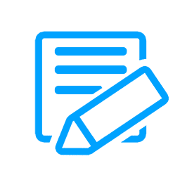 Временная Прописка в Вельске Временная Регистрация в Вельске