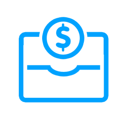 Временная Регистрация в Вельске Временная Регистрация в Вельске